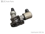 Oil Pressure Control Valve For 14-17 Mazda CX-5 2.5 PE015218 Gas. Fixed Price $24.95.