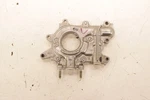 2023-2026 Acura Integra A-spec 1.5L Fwd Engine Oil Pump 15100-59B-003 Oem. Fixed Price $85.58.