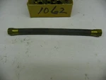 Weatherhead 11062 Oil Line 1937-1947 Nash 400 Lafayette Ambassador 600 Nos. Fixed Price $15.95.