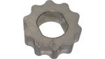Genuine Honda Rotor Oil Pump (41) 21162-PCY-007. Fixed Price $28.79.