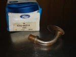 New Nos Ford Oil Pump Pickup Tube Screen F2TZ-6622-A 3.0L V-6 Ranger Truck. Fixed Price $19.95.