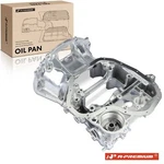 A-premium Engine Oil Pan For Lexus NX200T 2015 2016 2017 NX300 2018-2021 L4 2.0L. Fixed Price $187.99.