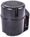 Jegs Electric Vacuum Pump For Suppling To Power Brake Booster Encased. Fixed Price $386.99.