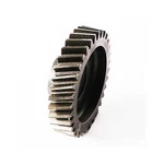 T20298 Gear Oil Pump Suitable For John Deere Shipping From Texas Miami Distri. Fixed Price $134.99.