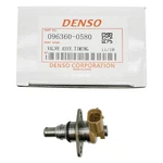 Tcv 096360-0580 Suits Toyota 1HD-FTE 0963600580 098000-2010 / 098000-0340. Fixed Price $200.00.
