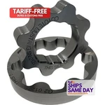 Boundary Pump Cm-opg-mustang, Kit Polished Chromoly Billet Oil Gear Set 5.0. Fixed Price $326.01.