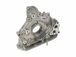 For 2007-2010 Saturn Outlook Oil Pump Ac Delco 83288HN 2008 2009. Fixed Price $180.53.