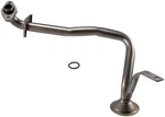 Melling 334S Stock Replacement Oil Pump Screen Select 97-16 Ford Models. Fixed Price $39.95.