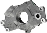 Engine Oil Pump Oem Acdelco 12710303 For Chevrolet, Gmc, Cadillac. Fixed Price $131.07.