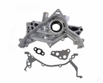 Enginetech Oil Pump Direct Fit. Fixed Price $243.99.