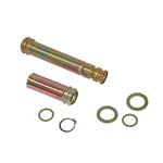 930-107-040-01 Laso Oil Return Tube Kit For Porsche 911 1978-1979. Fixed Price $62.27.