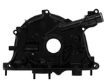Acl Honda B20B4/B18C1/B16A2/B20Z2 High Performance Oil Pump. Fixed Price $159.79.