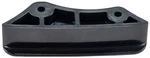 Melling BG5971. Fixed Price $55.99.