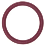 Engine Oil Pump Pickup Tube O-ring-eng Code: W10B16A, Natural Fits 2002 Cooper. Fixed Price $32.99.