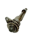Gm Balance Shaft 2006-2017 2.4L Chevrolet Equinox Buick Allure 12721064. Fixed Price $149.95.