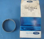 Nos Ford Bushing C6AZ-7B258-A Front Oil Pump Mustang Shelby Galaxie 66-7. Fixed Price $20.00.