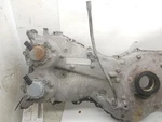 '15-'16 Subaru Impreza Timing Cover 2.0L Oem Year Warranty!. Fixed Price $180.50.