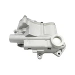 Dnj Oil Pump Direct Fit. Fixed Price $140.99.