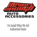 Trans-dapt 9730 Hamburgers Oil Pan Pickup Pn 9728 9729. Fixed Price $28.91.
