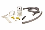Moroso Air/oil Separator Small Body- 85632. Fixed Price $229.51.