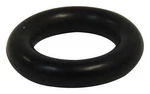 Engine Pump Pickup Tube O-ring-oil Crown 4338942. Fixed Price $27.38.