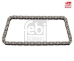 Timing Chain Febi Bilstein 09263 For Renault 19 Ii Volvo. Fixed Price $34.11.