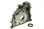 Rover Range Sport LR4 LR3 Engine Oil Pump Diesel 2.7L 3.0L LR076782 New. Fixed Price $146.00.