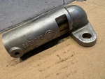 Detroit Diesel 14.0L Ser 60 Engine Aluminum Block Oil Regulator 8929283 Oem. Fixed Price $38.25.