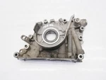 Oil Pump Ford 1.5 Ecoboost Focus MK3 Iii M8DA M8DB BM5G-6600-GC. Fixed Price $57.76.