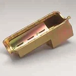 Milodon 31188 Drag Racing Oil Pan. Fixed Price $699.95.