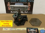 Oem 60 Cadillac Oil Pump #1459827 **core**. Fixed Price $199.99.