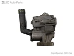 Engine Oil Pump 09-10 Ford Explorer 4.0 97JM6855AB. Fixed Price $36.70.