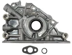 Engine Oil Pump-stock Melling M151. Fixed Price $150.23.