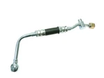 Porsche 911 Oil To Camshaft Carrier (right) Oem Cohline 93010734817. Fixed Price $49.95.