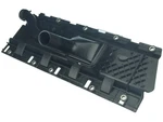 Oil Pick-up Tube 34HRFBN39 For X5 X6 2011 2012 2013 2014 2015 2016 2017 2018. Fixed Price $115.30.