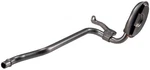 Engine Oil Pump Pickup Tube And Screen-stock Melling 62-S6. Fixed Price $77.12.