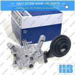 Engine Oil Pump For Audi Q5 2013-2017 Q7 2011-2018 A5 A7 Porsche Cayenne V6 3.0L. Fixed Price $155.38.