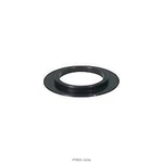Fits Peterson Fluid Pump Pulley Flange 05-1336 05-1636. Fixed Price $49.58.