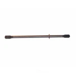 Engine Oil Pump Shaft Sealed Power 224-14274. Fixed Price $45.95.