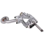 Engine Oil Pump Fits Vw Golf Jetta 1993-1999 Passat 1995-1996 2.0L 027115105B. Fixed Price $38.99.