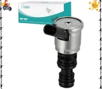 12686431 12659935 Oil Pressure Control Solenoid Valve (5.3L 6.2L V8) For. Fixed Price $28.90.