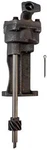 Engine Oil Pump-stock Melling M-28E. Fixed Price $349.31.