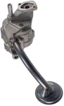 Melling M-77HV-353SW High Volume Oil Pump And Screen Assembly 1991-2009. Fixed Price $125.99.