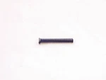 Engine Oil Pump Relief Valve Spring Canton 22-180. Fixed Price $23.80.