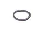 Porsche Cayman 987 Engine Oil Pump Seal 99970740941 New Genuine. Fixed Price $22.81.