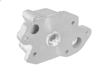 Oe Perkins 4132F041 Oil Pump. Fixed Price $269.72.