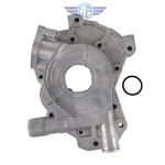 Oil Pump Ford Modular Sohc 5.4L 4.6L Mustang Truck 3V Lincoln F150 M340. Fixed Price $35.97.