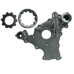 Genuine Sealed Power Engine Oil Pump 224-43692. Fixed Price $185.52.