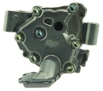 Engine Oil Pump Aisin 1510028030 For Toyota RAV4 2.0L 2001-2003 1AZFE. Fixed Price $97.18.