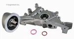 Oil Pump For 95-97 Chrysler Cirrus Sebring EP252. Fixed Price $186.99.